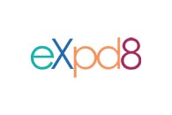 Expd8 - Techno Global Team's Partner
