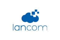 lancom - Techno Global Team's Partner