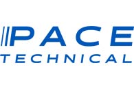 PACE TECHNICAL - Techno Global Team's Partner