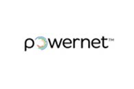 Powernet - Techno Global Team's Partner