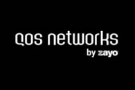 QOS Networks - Techno Global Team's Partner