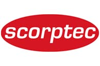 Scorptec - Techno Global Team's Partner