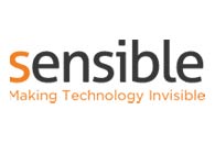 Sensible - Techno Global Team's Partner
