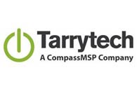Tarrytech - Techno Global Team's Partner