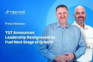 TGT Leadership