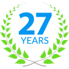 27-years.png