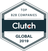 Clutch-2019