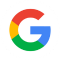 Google icon logo