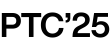 PTC25_Black
