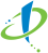 TGT-Symbol-Logo