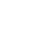 Techno Logo - Techno Global Team