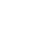 clutch-2019.png