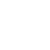 clutch-2020.png