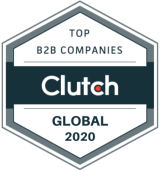 clutch-2020