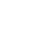 clutch-2021.png