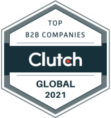 clutch-2021