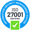 iso-27001-badge.png