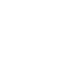 iso-logo.png