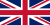 United Kingdom - Techno Global team